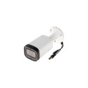 DAHUA CAMERA HDCVI 5MP IR BULLET/HFW1500R-Z-IRE6-A-2712S2