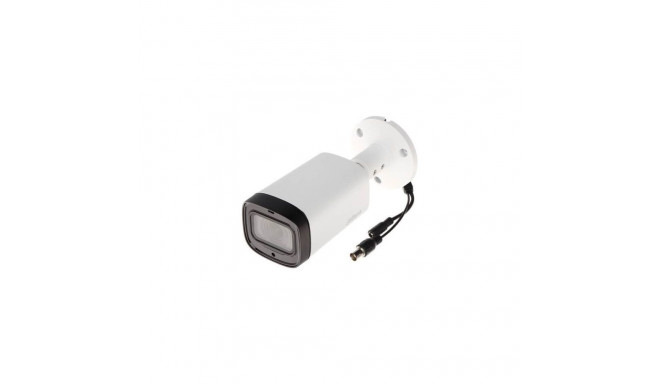 DAHUA CAMERA HDCVI 5MP IR BULLET/HFW1500R-Z-IRE6-A-2712S2