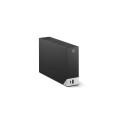 SeaGate External HDD||One Touch|STLC4000400|4TB|USB 3.0|USB-C|STLC4000400