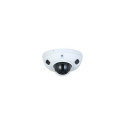 DAHUA NET CAMERA 5MP IR DOME/HDBW3541F-AS-0280B-S2