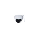 DAHUA NET CAMERA 4MP IR DOME WIFI/IPC-HDBW1430DE-SW-0280B
