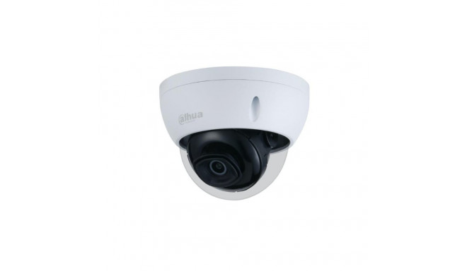 DAHUA NET CAMERA 5MP IR DOME/IPC-HDBW1530E-0280B-S6
