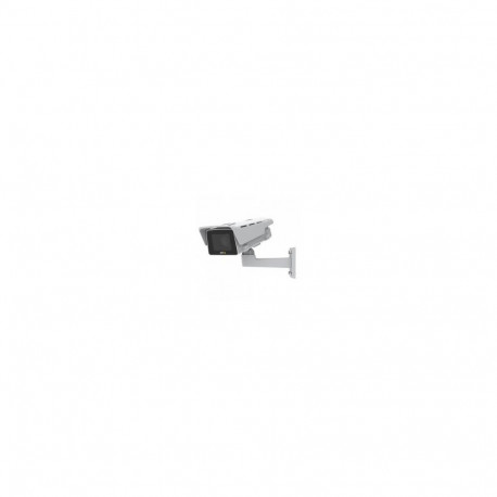 AXIS NET CAMERA M1135-E 2MP BULLET/01772-001