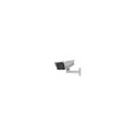 AXIS NET CAMERA M1135-E 2MP BULLET/01772-001