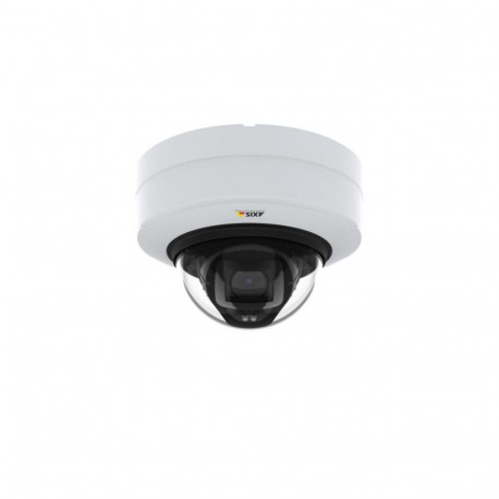 AXIS NET CAMERA P3247-LV DOME/01595-001