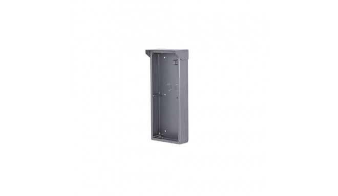 DAHUA ENTRY PANEL RAIN COVER/VTM53R3