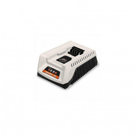DAEWOO BATTERY CHARGER UNIVERSAL/DACH 2040LI