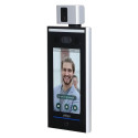 DAHUA DOOR CONTROLLER FACE/RECOGNITION ASI7213X-T1