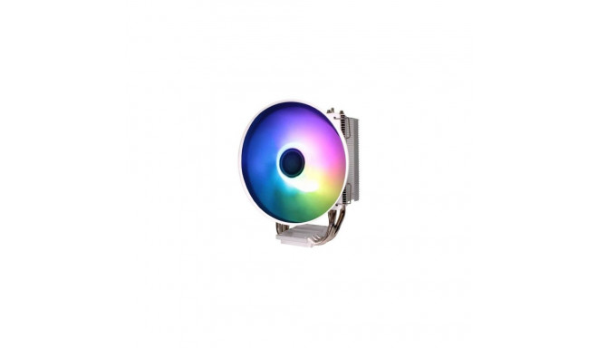 XILENCE CPU COOLER MULTI SOCKET/M403PRO.W.ARGB XC229