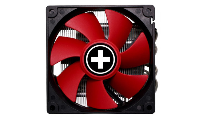 XILENCE CPU COOLER S1150/S1151/S1155//S1156 XC041