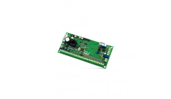 SATEL CONTROL PANEL 10-30ZONES/VERSA10