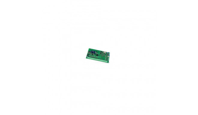 SATEL CONTROL PANEL GRADE 3/INTEGRA128 PLUS