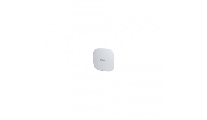 DAHUA CONTROL PANEL ALARM HUB/868MHZ ARC3000H-W2