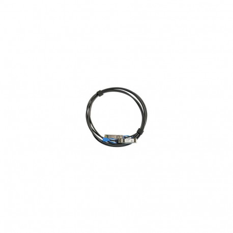 Mikrotik CABLE DIRECT ATTACH SFP+ 1M/XS+DA0001