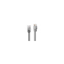 LINDY CABLE CAT6 U/UTP 3M/GREY 47493