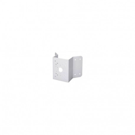 DAHUA CAMERA ACC CORNER MOUNT/BRACKET PFA151