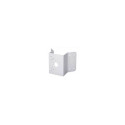DAHUA CAMERA ACC CORNER MOUNT/BRACKET PFA151