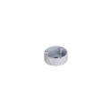 DAHUA JUNCTION BOX/PFA135