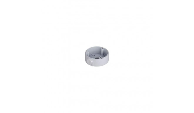 DAHUA JUNCTION BOX/PFA135