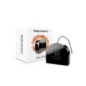 FIBARO Single Switch 2 Z-Wave