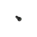 Natec Car Charger Coney Black