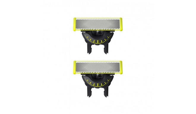 Philips SHAVER HEAD QP420/50 ONEBLADE