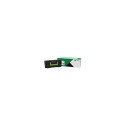 LEXMARK 58D2000 Black Return Program Toner Cartridge