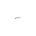 LEXMARK CX/92x High Yield Toner cartridge, Black