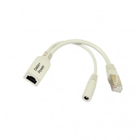 Mikrotik MT RBPOE