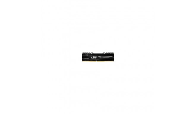 ADATA XPG GAMMIX D10 32 GB, DDR4, 3200 MHz, PC/server, Registered No, ECC No, 2x16 GB