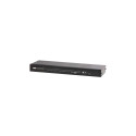 Aten 8-Port HDMI Cat 5 Splitter