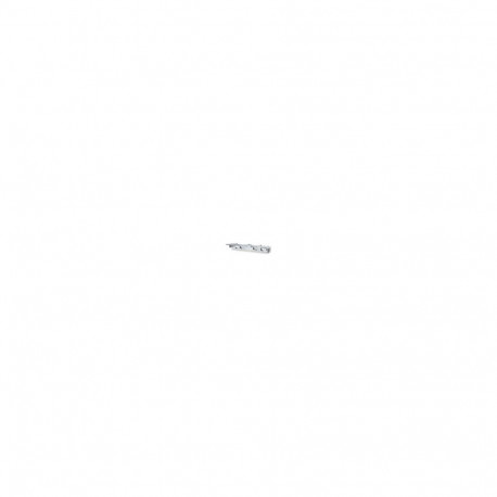 EPSON Finger Touch Wall Bracket for ELPMB63 Black