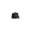 Targus Classic+ Fits up to size 15.6