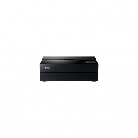 EPSON SureColor SC-P900 Wi-Fi, Maximum ISO A-series paper size A2, Multicolour