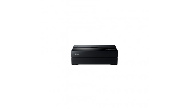 EPSON SureColor SC-P900 Wi-Fi, Maximum ISO A-series paper size A2, Multicolour
