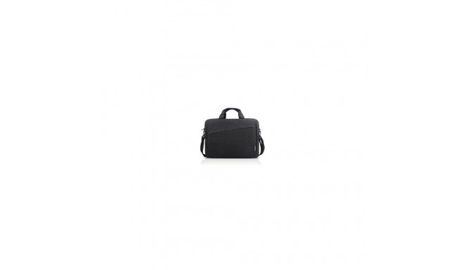 Lenovo Essential 15.6-inch Laptop Casual Toploader T210 Black