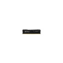 Kingston Fury Beast 16 GB, DDR4, 3200 MHz, PC/server, Registered No, ECC No