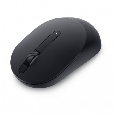 Dell MS300 Full-Size Wireless Mouse, Black