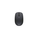 Dell Wireless Mouse WM126 Black