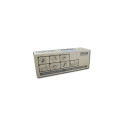 EPSON T619 Maintenance Kit Business Inkjet B300/B500DN 35,000
