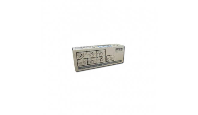 EPSON T619 Maintenance Kit Business Inkjet B300/B500DN 35,000