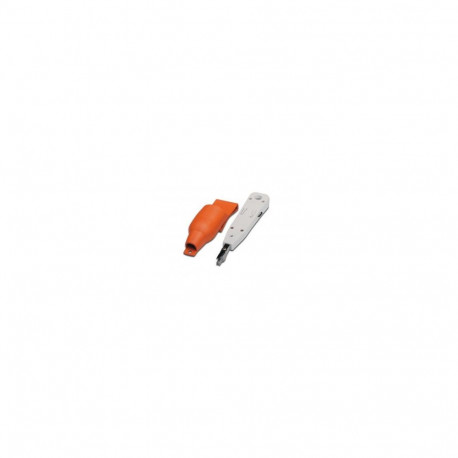 Digitus LSA Punch Down Tool
