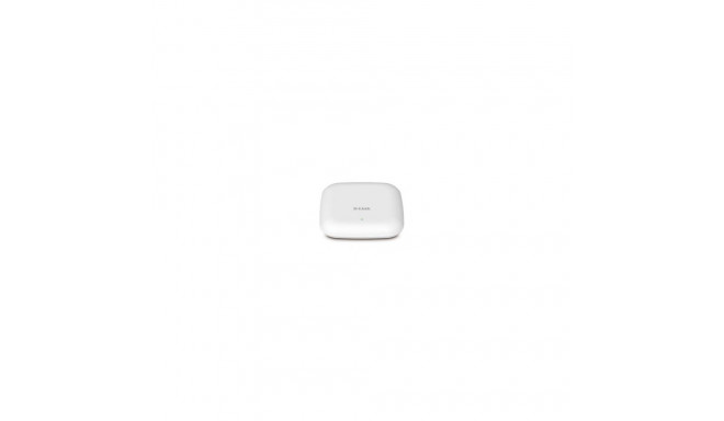 D-link Nuclias Connect AC1200 Wave 2 Access Point DAP-2662 802.11ac, 300+867 Mbit/s, 10/100/1000 Mbi