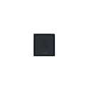 Asus ZenDrive V1M DVD Recorder (SDRW-08V1M-U) Interface USB Type-C, DVD±RW, CD read speed 24 x, CD w