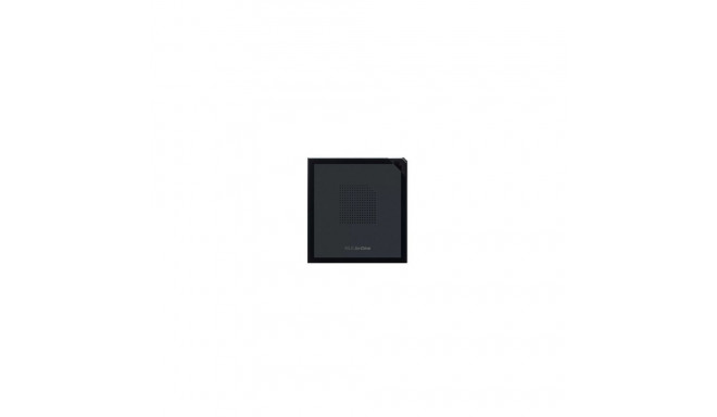 Asus ZenDrive V1M DVD Recorder (SDRW-08V1M-U) Interface USB Type-C, DVDRW, CD read speed 24 x, CD wr