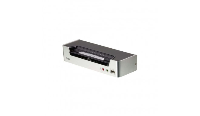 Aten CS1792 2-Port USB HDMI/Audio KVMP Switch