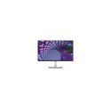 Dell LCD Monitor P3223QE 31.5 ", IPS, 4H UHD, 3840 x 2160, 16:9, 8 ms, 350 cd/m, White, 60 Hz, HDMI 