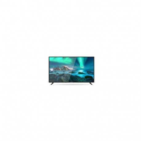 Allview 40ATC6000-F 40" (101cm) Full HD TV