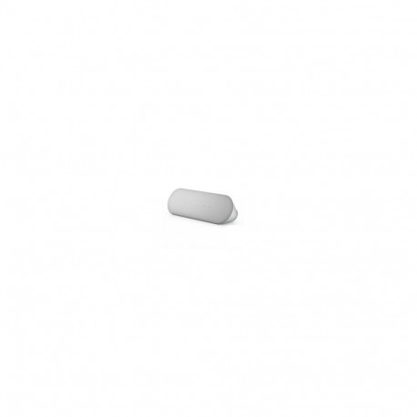 Dell Speakerphone SP3022