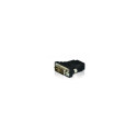 Aten DVI to HDMI Adapter 2A-127G Black